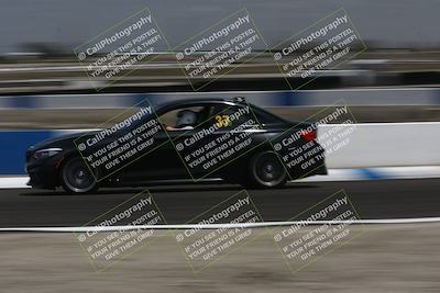 media/May-04-2025-BMW Club of San Diego (Sun) [[f50409f436]]/B group/Turn 6/